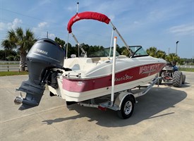 Anglers Marine